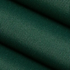 Top Notch® 9 Forest Green 60" Fabric 10 Top Notch® 9 Forest Green 60" Fabric -Fabric Store Top Notch 9 Forest Green 60 Fabric 3