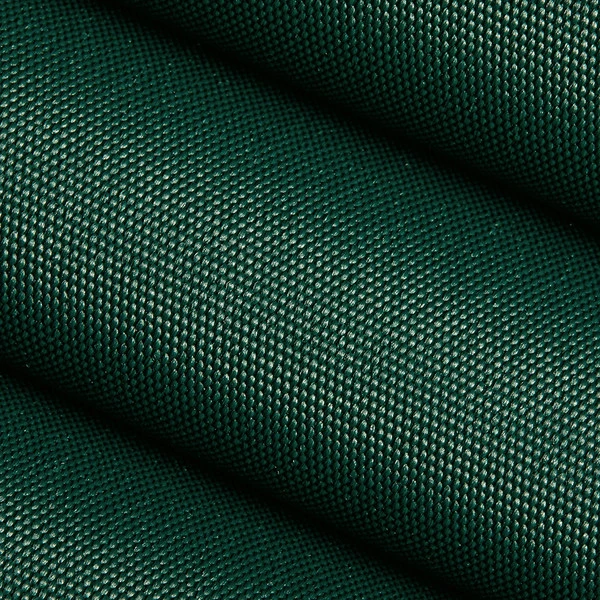 Top Notch® 9 Forest Green 60" Fabric 5 Top Notch® 9 Forest Green 60" Fabric - Image 3
