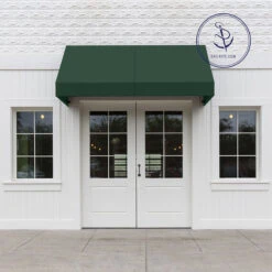 Top Notch® 9 Forest Green 60" Fabric 11 Top Notch® 9 Forest Green 60" Fabric -Fabric Store Top Notch 9 Forest Green 60 Fabric 72