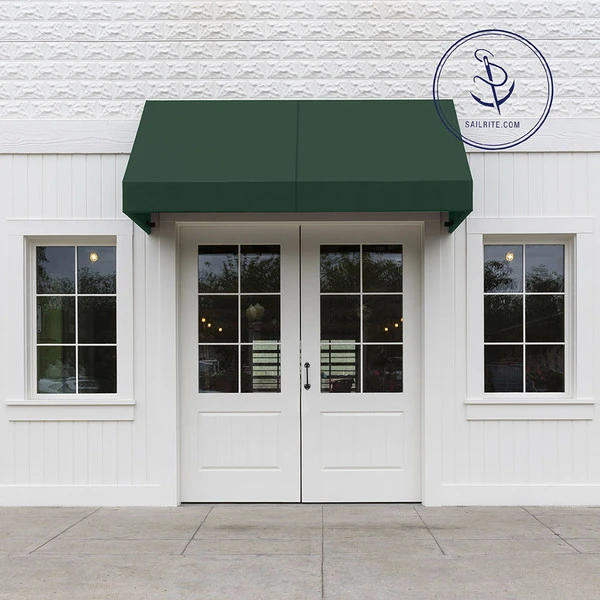 Top Notch® 9 Forest Green 60" Fabric 6 Top Notch® 9 Forest Green 60" Fabric - Image 4