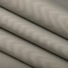 Top Notch® 9 Silver Gray 60" Fabric 2 Top Notch® 9 Silver Gray 60" Fabric -Fabric Store Top Notch 9 Silver Gray 60 Fabric 1