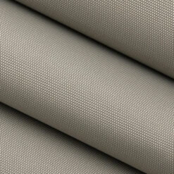 Top Notch® 9 Silver Gray 60" Fabric -Fabric Store Top Notch 9 Silver Gray 60 Fabric 3