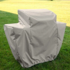 Top Notch® 9 Silver Gray 60" Fabric -Fabric Store Top Notch 9 Silver Gray 60 Fabric 701