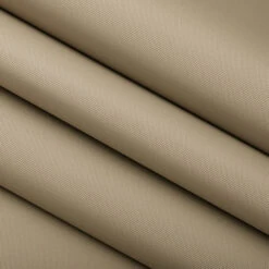 Top Notch® 9 Tan 60" Fabric