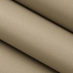 Top Notch® 9 Tan 60" Fabric -Fabric Store Top Notch 9 Tan 60 Fabric 3