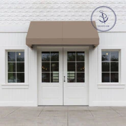 Top Notch® 9 Tan 60" Fabric -Fabric Store Top Notch 9 Tan 60 Fabric 72