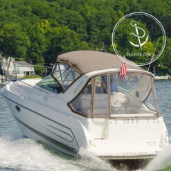 Top Notch® 9 Tan 60" Fabric -Fabric Store Top Notch 9 Tan 60 Fabric 75