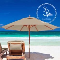 Top Notch® 9 Tan 60" Fabric -Fabric Store Top Notch 9 Tan 60 Fabric 82