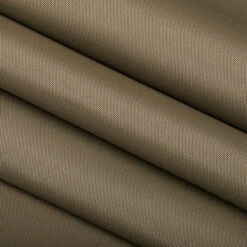 Top Notch® 9 Taupe 60" Fabric