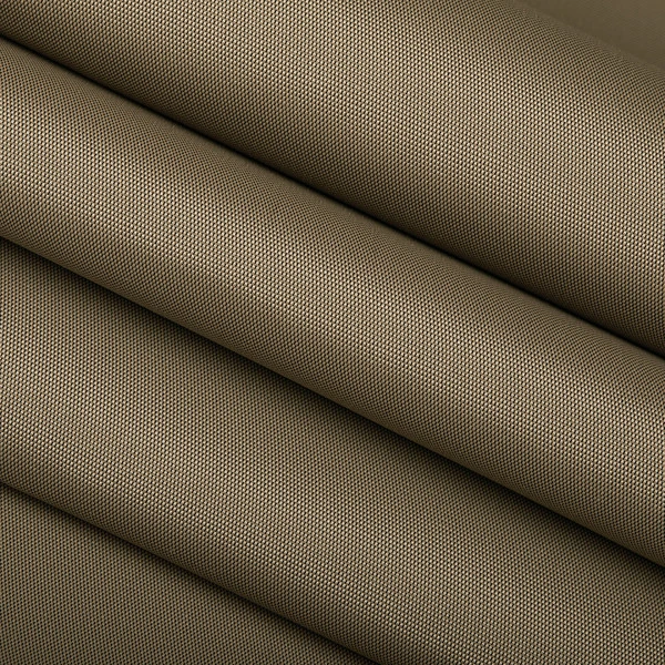 Top Notch® 9 Taupe 60" Fabric 3 Top Notch® 9 Taupe 60" Fabric