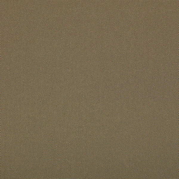 Top Notch® 9 Taupe 60" Fabric 4 Top Notch® 9 Taupe 60" Fabric - Image 2
