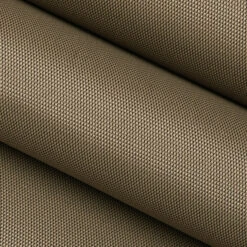 Top Notch® 9 Taupe 60" Fabric 10 Top Notch® 9 Taupe 60" Fabric -Fabric Store Top Notch 9 Taupe 60 Fabric 3