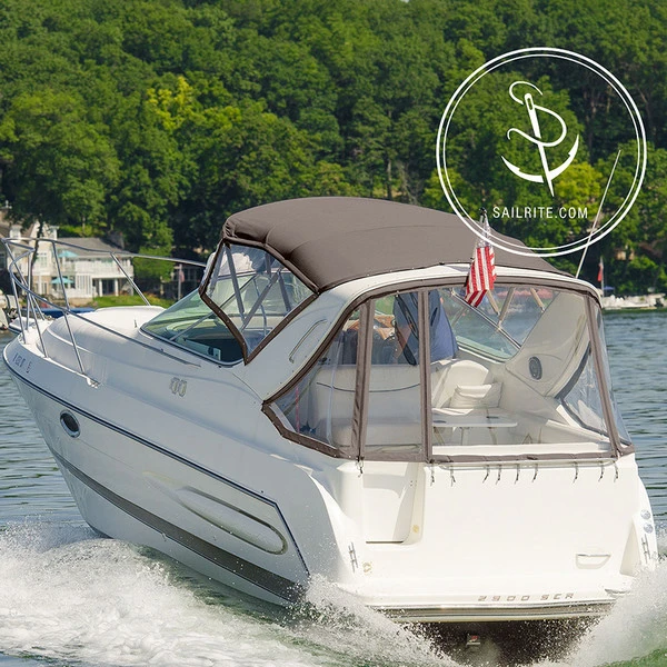 Top Notch® 9 Taupe 60" Fabric 7 Top Notch® 9 Taupe 60" Fabric - Image 5