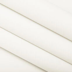 Top Notch® 9 White 60" Fabric