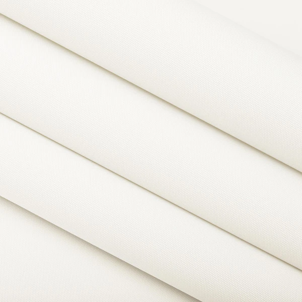 Top Notch® 9 White 60" Fabric 3 Top Notch® 9 White 60" Fabric
