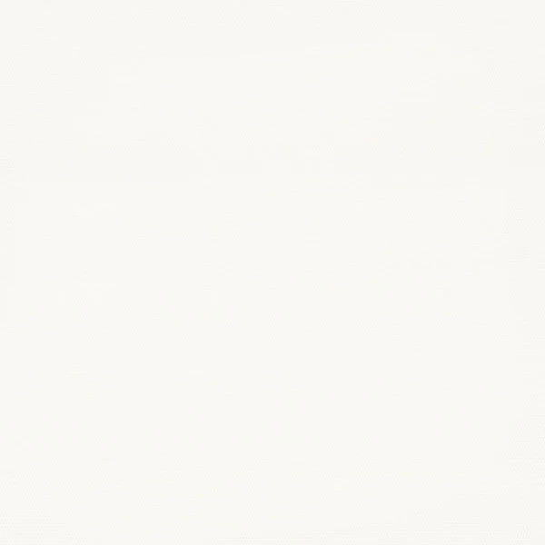 Top Notch® 9 White 60" Fabric 4 Top Notch® 9 White 60" Fabric - Image 2