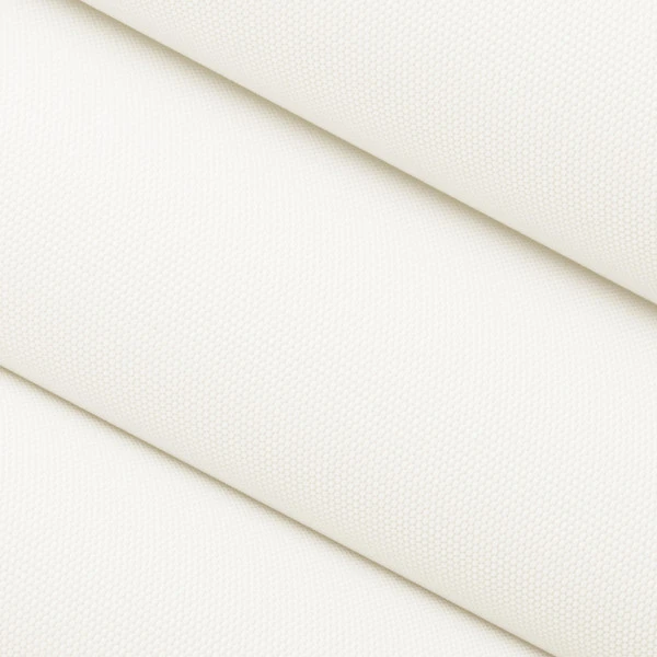 Top Notch® 9 White 60" Fabric 5 Top Notch® 9 White 60" Fabric - Image 3