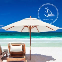 Top Notch® 9 White 60" Fabric 12 Top Notch® 9 White 60" Fabric -Fabric Store Top Notch 9 White 60 Fabric 82