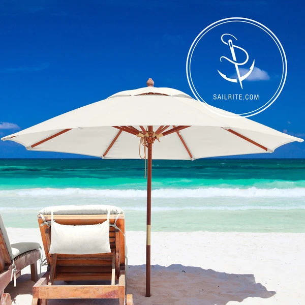 Top Notch® 9 White 60" Fabric 7 Top Notch® 9 White 60" Fabric - Image 5