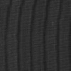 Trampoline Mesh Black 74" -Fabric Store Trampoline Mesh Black 74 1