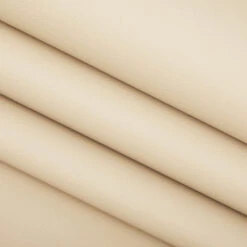 Ultraleather® Coast Conch 54" Outdoor Fabric
