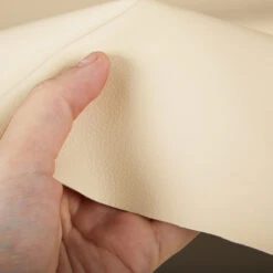 Ultraleather® Coast Conch 54" Outdoor Fabric 10 Ultraleather® Coast Conch 54" Outdoor Fabric -Fabric Store Ultraleather Coast Outdoor Conch 54 Fabric 3