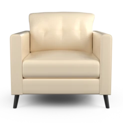 Ultraleather® Coast Conch 54" Outdoor Fabric 11 Ultraleather® Coast Conch 54" Outdoor Fabric -Fabric Store Ultraleather Coast Outdoor Conch 54 Fabric 901