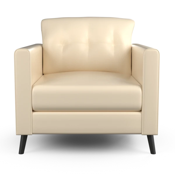 Ultraleather® Coast Conch 54" Outdoor Fabric 6 Ultraleather® Coast Conch 54" Outdoor Fabric - Image 4