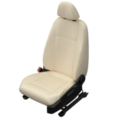 Ultraleather® Coast Conch 54" Outdoor Fabric 13 Ultraleather® Coast Conch 54" Outdoor Fabric -Fabric Store Ultraleather Coast Outdoor Conch 54 Fabric 917