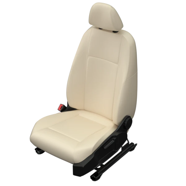 Ultraleather® Coast Conch 54" Outdoor Fabric 8 Ultraleather® Coast Conch 54" Outdoor Fabric - Image 6