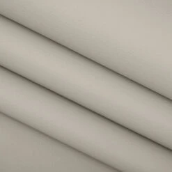 Ultraleather® Coast Dolphin 54" Outdoor Fabric