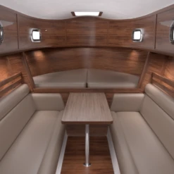 Ultraleather® Coast Savanna 54" Outdoor Fabric -Fabric Store Ultraleather Coast Outdoor Savanna 54 Fabric 914