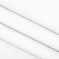 Ultraleather® Coast Snow Cap 54" Outdoor Fabric