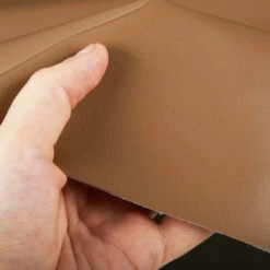 Ultraleather® Coast Terra 54" Outdoor Fabric -Fabric Store Ultraleather Coast Outdoor Terra 54 Fabric 3