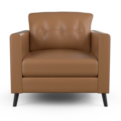 Ultraleather® Coast Terra 54" Outdoor Fabric -Fabric Store Ultraleather Coast Outdoor Terra 54 Fabric 901