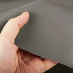 Ultraleather® Coast Walrus Gray 54" Outdoor Fabric 10 Ultraleather® Coast Walrus Gray 54" Outdoor Fabric -Fabric Store Ultraleather Coast Outdoor Walrus Gray 54 Fabric 3