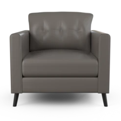 Ultraleather® Coast Walrus Gray 54" Outdoor Fabric 11 Ultraleather® Coast Walrus Gray 54" Outdoor Fabric -Fabric Store Ultraleather Coast Outdoor Walrus Gray 54 Fabric 901