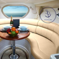 Ultraleather® Distressed Outdoor Clairmont 54" Fabric 11 Ultraleather® Distressed Outdoor Clairmont 54" Fabric -Fabric Store Ultraleather Distressed Outdoor Clairmont 54 Fabric 76