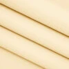 Ultraleather® Original Almond 54" Fabric -Fabric Store Ultraleather Fabric 54 Almond 1