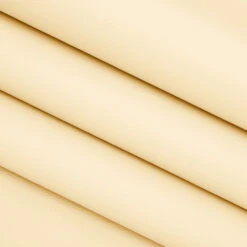 Ultraleather® Original Almond 54" Fabric