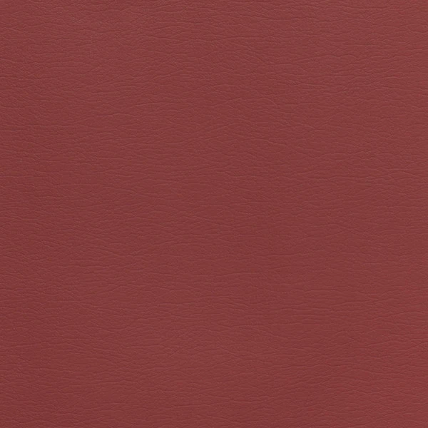 Ultraleather® Original Brick 54" Fabric 4 Ultraleather® Original Brick 54" Fabric - Image 2