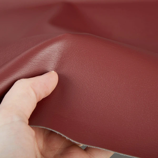 Ultraleather® Original Brick 54" Fabric 5 Ultraleather® Original Brick 54" Fabric - Image 3