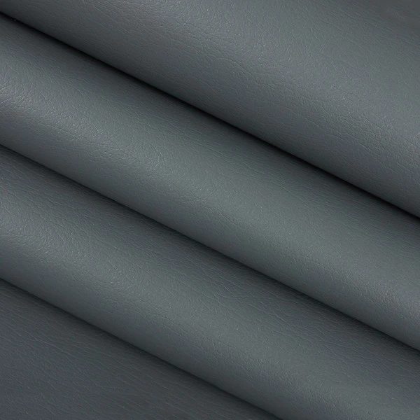 Ultraleather® Original Charcoal 54" Fabric 3 Ultraleather® Original Charcoal 54" Fabric