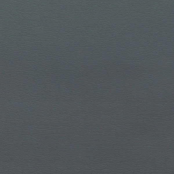 Ultraleather® Original Charcoal 54" Fabric 4 Ultraleather® Original Charcoal 54" Fabric - Image 2