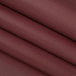 Ultraleather® Original Chianti 54" Fabric
