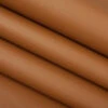 Ultraleather® Original Curry 54" Fabric 1 Ultraleather® Original Curry 54" Fabric -Fabric Store Ultraleather Fabric 54 Curry 1