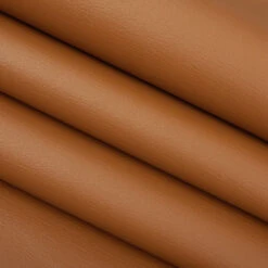 Ultraleather® Original Curry 54" Fabric