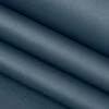 Ultraleather® Original Diplomat Blue 54" Fabric -Fabric Store Ultraleather Fabric 54 Diplomat Blue 1