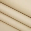 Ultraleather® Original Doe 54" Fabric -Fabric Store Ultraleather Fabric 54 Doe 1