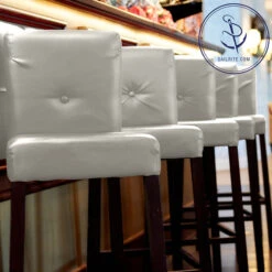 Ultraleather® Original Doe 54" Fabric 11 Ultraleather® Original Doe 54" Fabric -Fabric Store Ultraleather Fabric 54 Doe 89